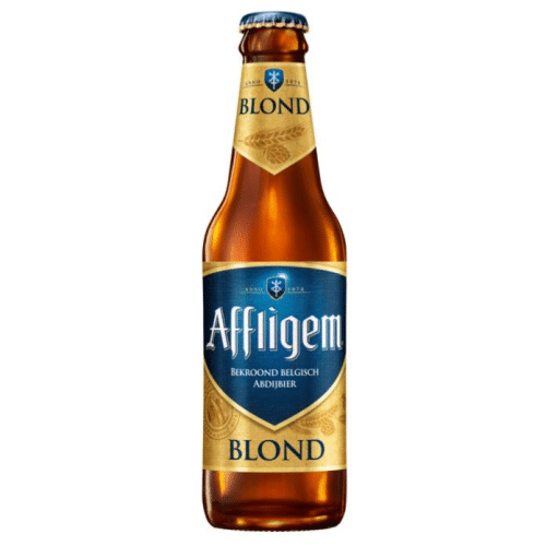 Affligem Blond 300ml