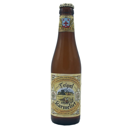 Karmeliet Tripel 330ml