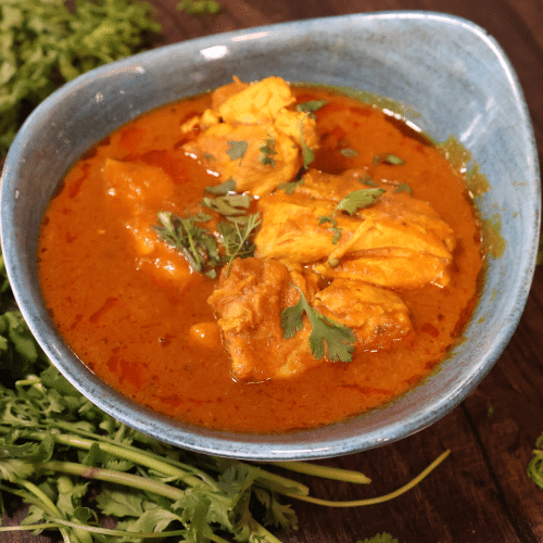 Kip curry