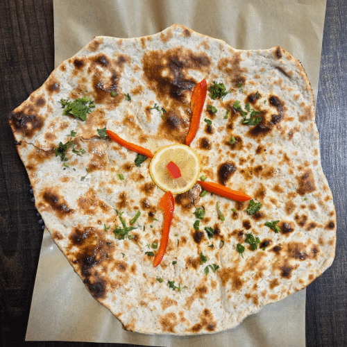 Roti