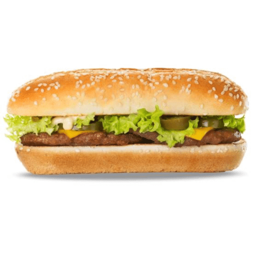 Long Tasty Beef