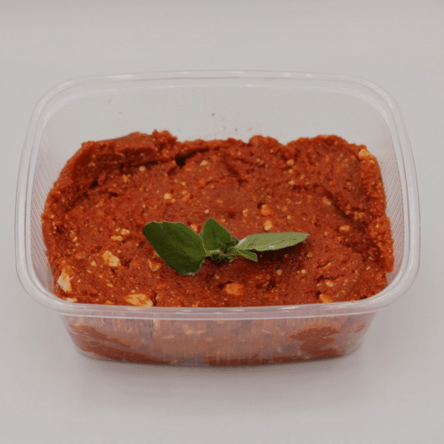 Paprika