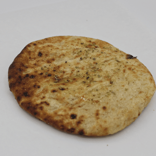 Pita bread