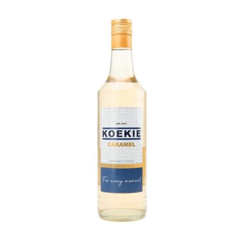 Karl's Koekie 700ml