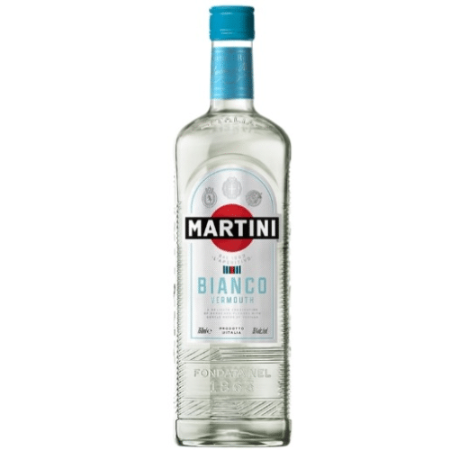 Martini Bianco 750ml