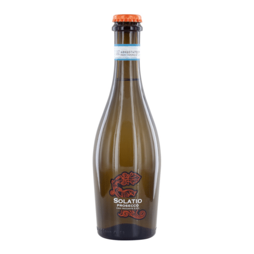 Prosecco 375ml