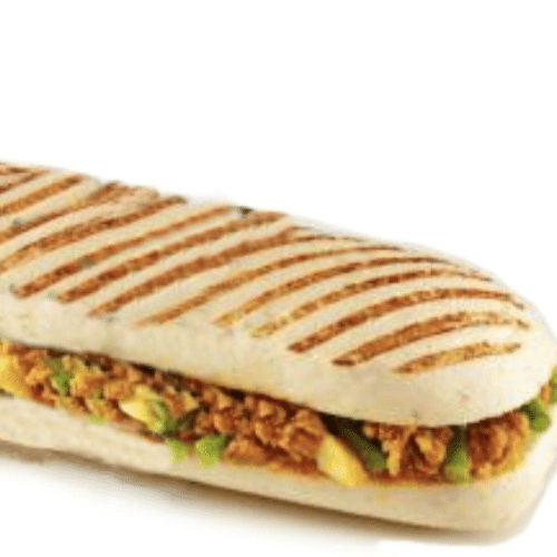 Panini roti