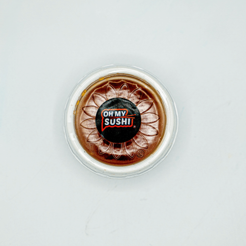 Ketchup