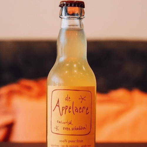 De appelaere 200ml