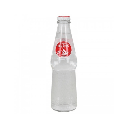 Gazoz 250ml