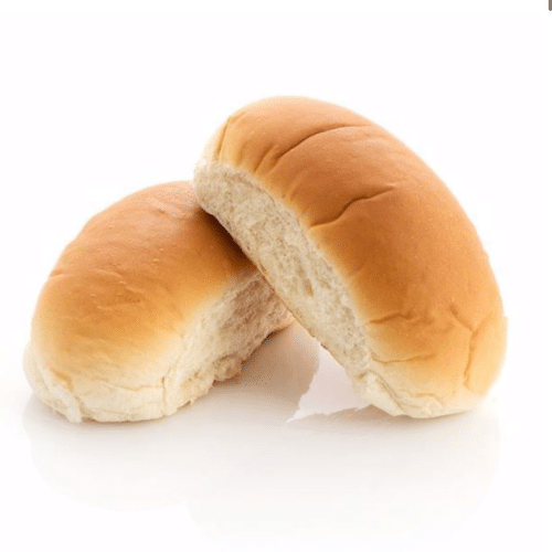Broodje