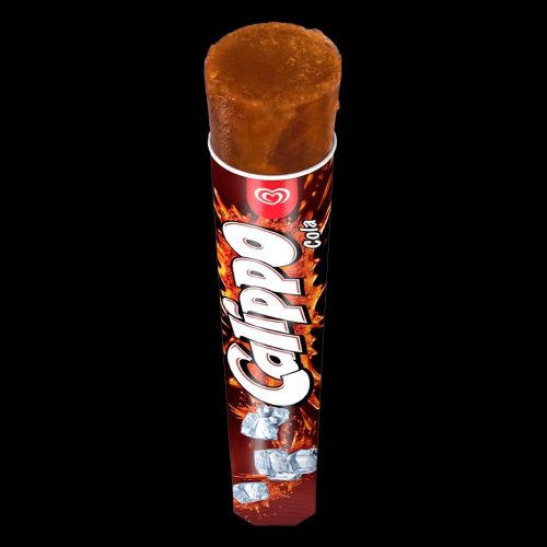 Calippo Cola 105ml