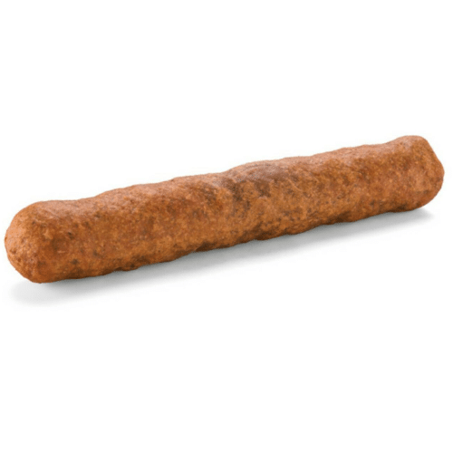 Frikandel