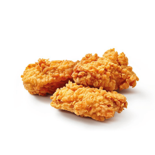 Hotwings 12 stuks