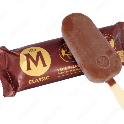 Magnum Classic Stick 110ml