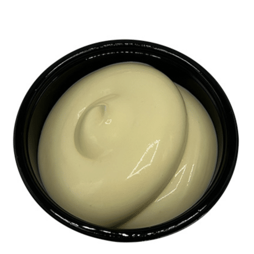 Mayonaise