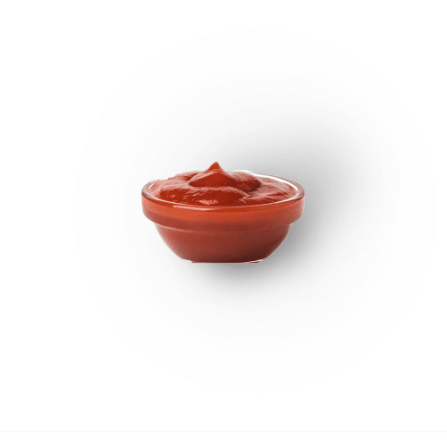 Sambal