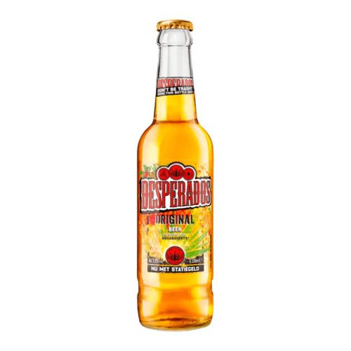 Desperados original