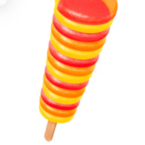 Super twister
