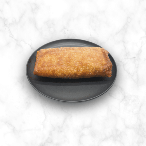Loempia