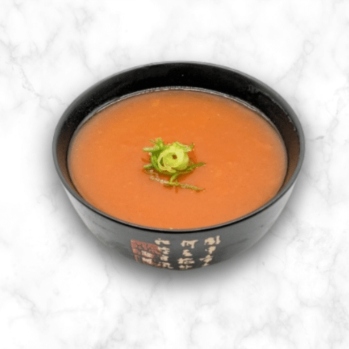 Tomatensoep