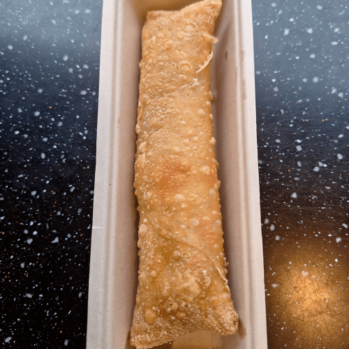 Shoarmarol