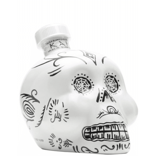 Kah Tequila Wit 700ml