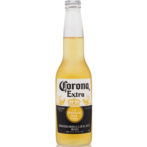 Corona Extra 355ml