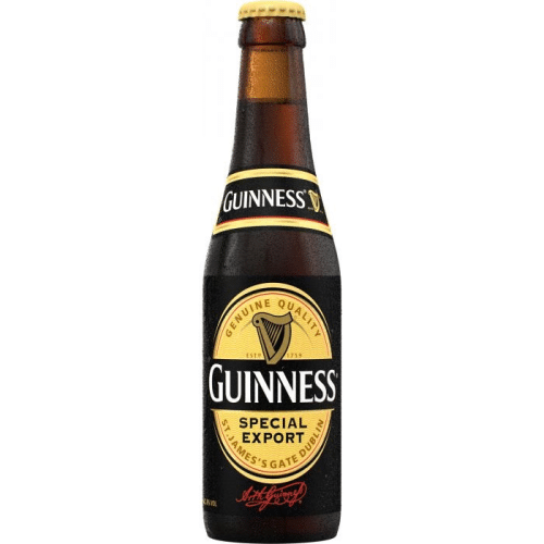 Guinness 330ml