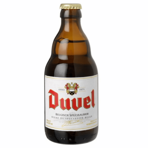 Duvel 330ml