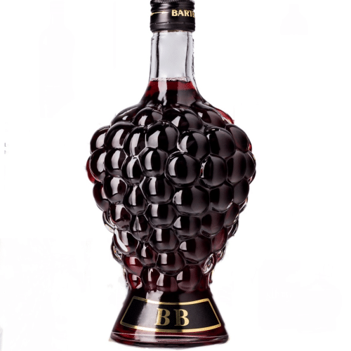 BB Dessertwijn 700ml