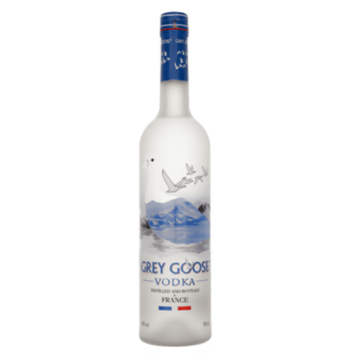 Grey Goose 700ml