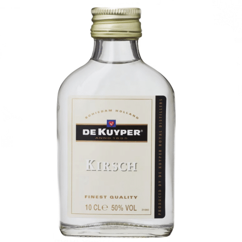 Kirsch Likeur 100ml