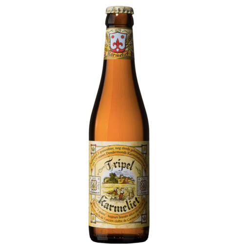 Tripel Karmeliet 330ml