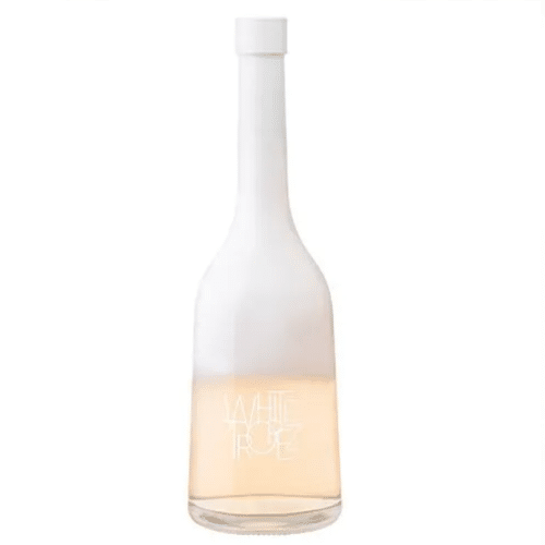 White Tropez 750ml