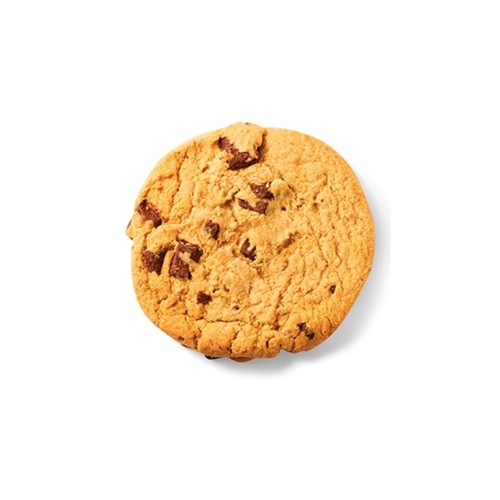 Chocolate Chip