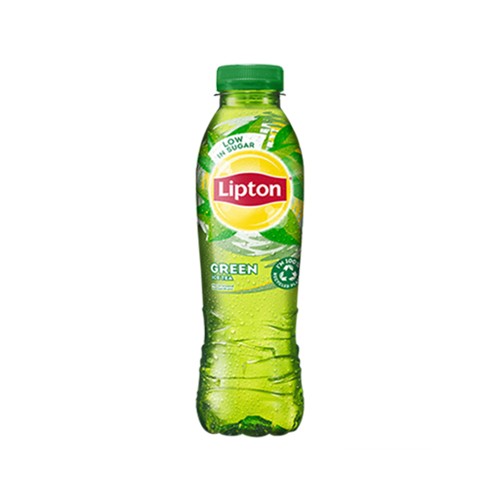 Lipton Green Ice Tea 50CL