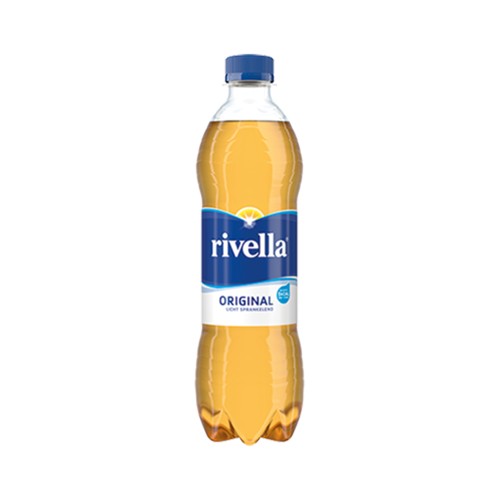Rivella 50CL