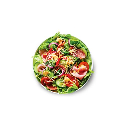 Italian B.M.T.® Salade