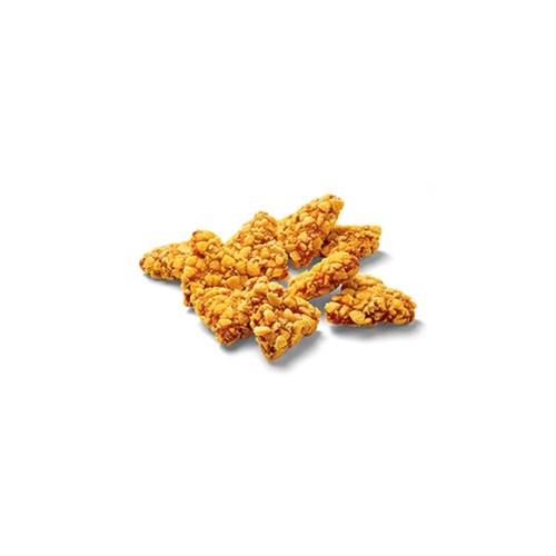 Chicken Triangles 9st