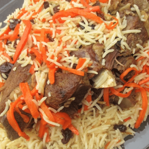 kabli palou