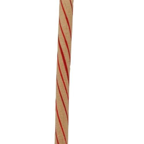 De Oosterhoutse kaneelstok streep
