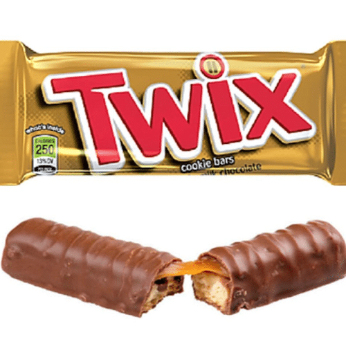 Twix