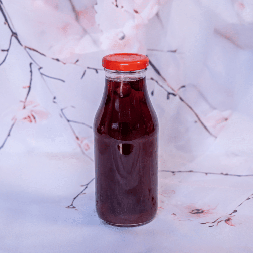 Multifruitcompote