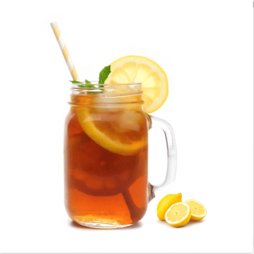 Ice tea original