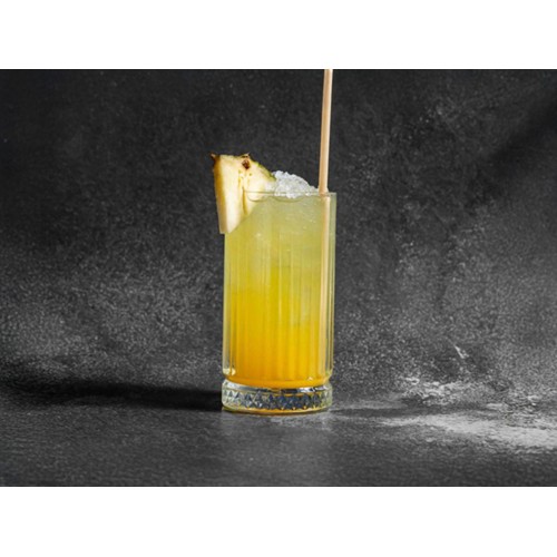 FUN IN THE SUN   Iced Tea