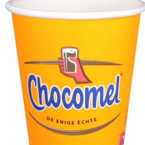 Chocomel 250ml