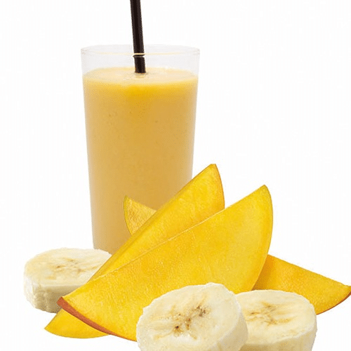 Palmbeach smoothie