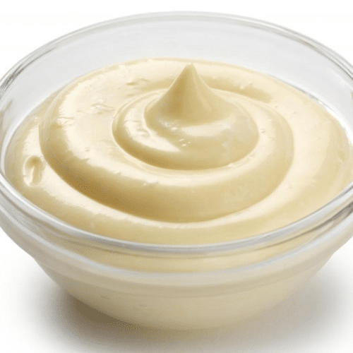 Mayonaise