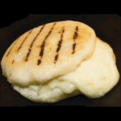 Pita kaas
